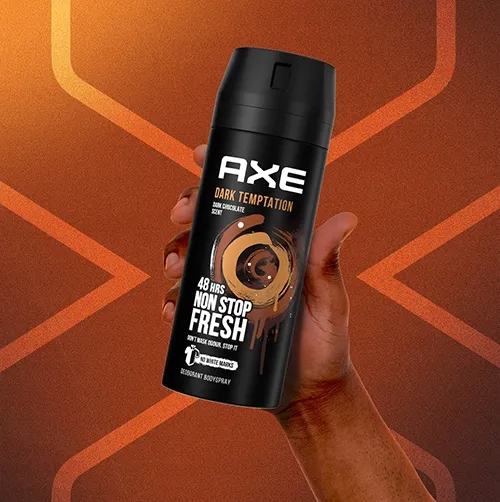 axe-dark-temptation-dezodorant-2x150-ml-deo