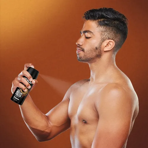 axe-dark-temptation-dezodorant-2x150-ml-deo-marka-axe-stan-opakowania-oryginalne