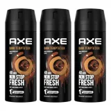 axe-dark-temptation-dezodorant-3x150-ml-deo
