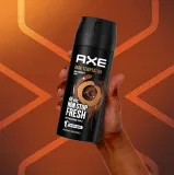 axe-dark-temptation-dezodorant-3x150-ml-deo-marka-axe-forma-w-sprayu