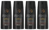 axe-dark-temptation-dezodorant-4x150-ml-deo