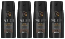 axe-dark-temptation-dezodorant-4x150-ml-deo