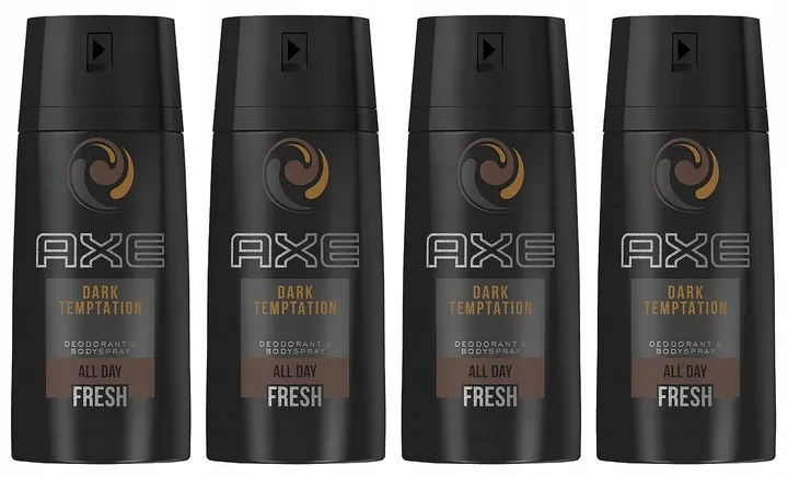 axe-dark-temptation-dezodorant-4x150-ml-deo