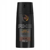 axe-dark-temptation-dezodorant-4x150-ml-deo-stan-nowy