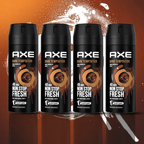 axe-dark-temptation-dezodorant-4x150-ml-deo-forma-w-sprayu