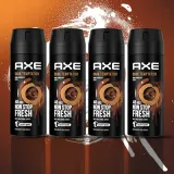 axe-dark-temptation-dezodorant-4x150-ml-deo-forma-w-sprayu
