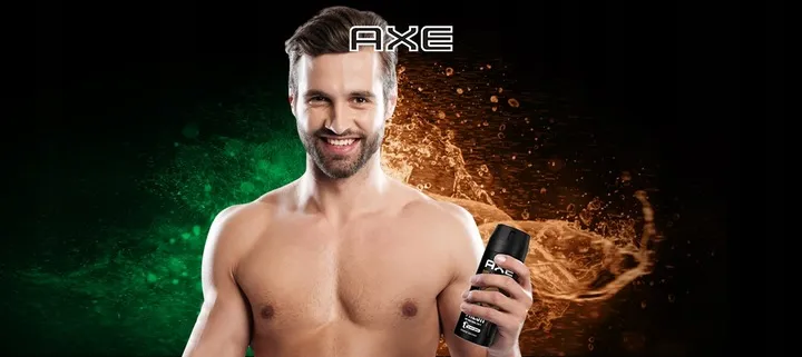axe-dark-temptation-dezodorant-4x150-ml-deo-marka-axe-stan-nowy
