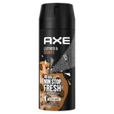 axe-dezodorant-spray-150-ml-collision