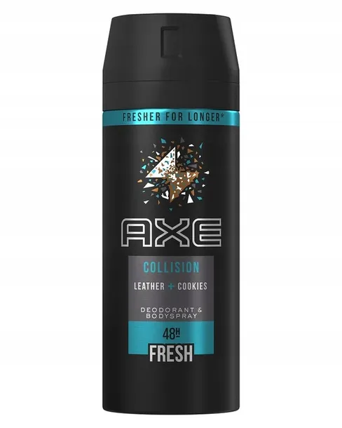 axe-dezodorant-spray-150-ml-collision-stan-nowy