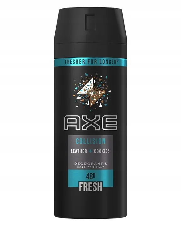 axe-dezodorant-spray-150-ml-collision