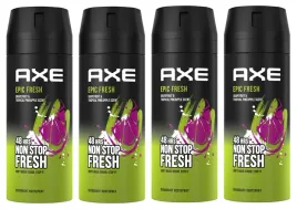 axe-epic-fresh-body-dezodorant-4x150-ml-deo