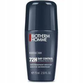 biotherm-day-control-homme-dezodorant-w-kulce-72h-75ml
