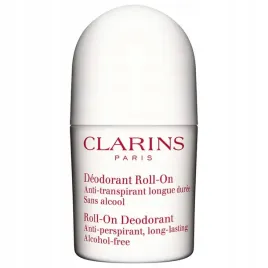 clarins-dezodorant-w-kulce-50-ml-antyperspirant-roll-on