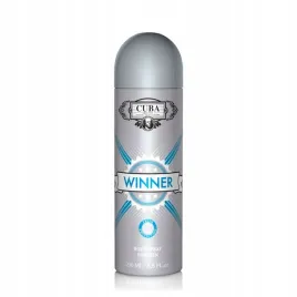 cuba-original-deo-spray-men-winner-200-ml