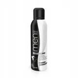 dalli-deo-men-dezodorant-w-sprayu-200ml