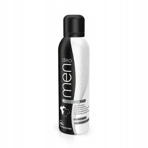 dalli-deo-men-dezodorant-w-sprayu-200ml