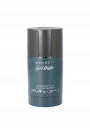 davidoff-cool-water-men-dezodorant-sztyft-70g