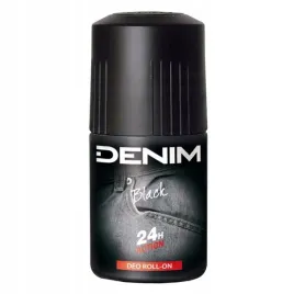 denim-black-dezodorant-roll-on-meski-50-ml