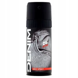 denim-black-dezodorant-spray-dla-mezczyzn-150ml