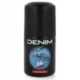 denim-original-dezodorant-roll-on-meski-50-ml