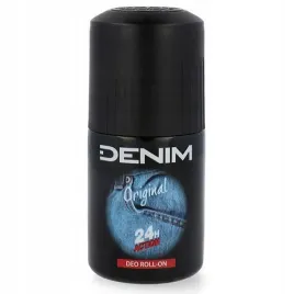 denim-original-dezodorant-roll-on-meski-50-ml