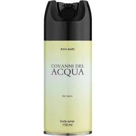 dezodorant-jean-marc-men-150ml-giovanni-d-aqua