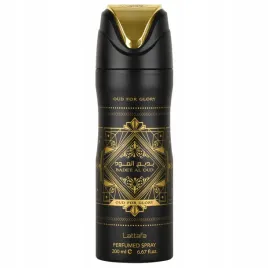 dezodorant-meskie-lattafa-badee-al-oud-200ml-orientalny-przyprawowy-ziolowy