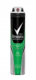 dezodorant-spray-rexona-150-ml