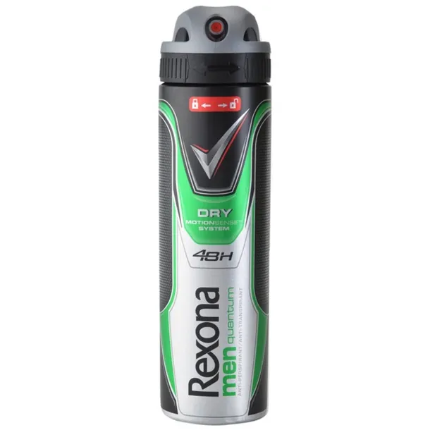 dezodorant-spray-rexona-150-ml-stan-nowy