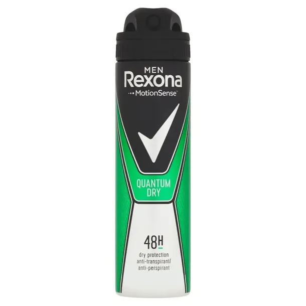 dezodorant-spray-rexona-150-ml-forma-w-sprayu