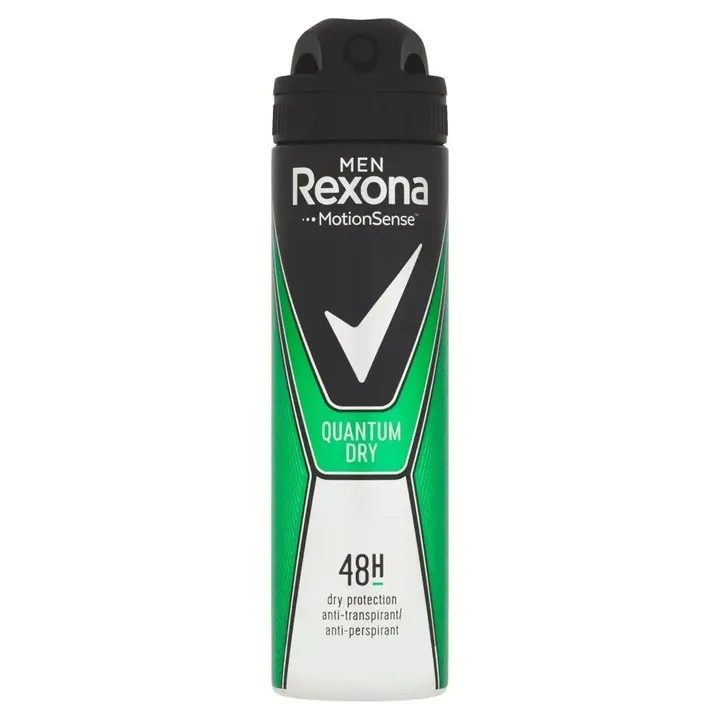dezodorant-spray-rexona-150-ml