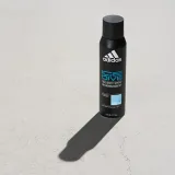 dezodorant-w-sprayu-adidas-ice-dive-250ml-marka-adidas