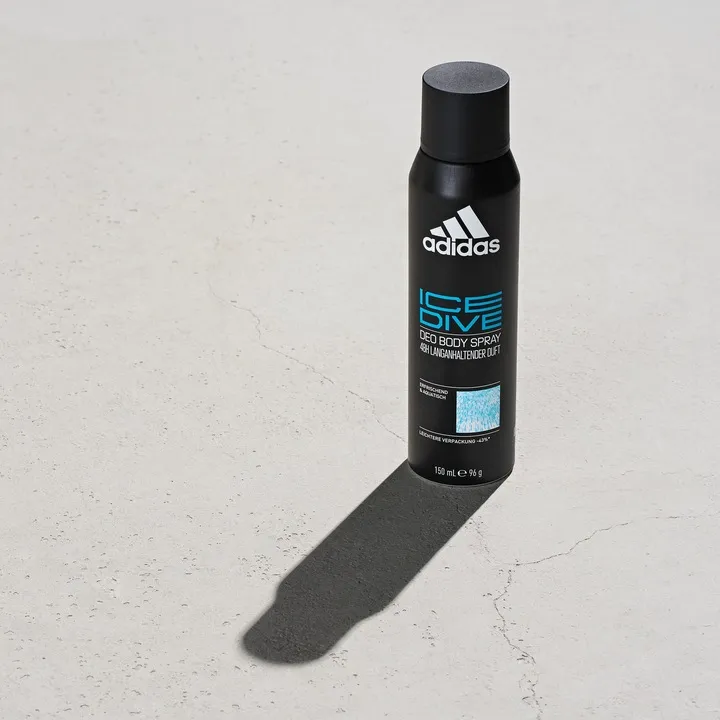dezodorant-w-sprayu-adidas-ice-dive-250ml