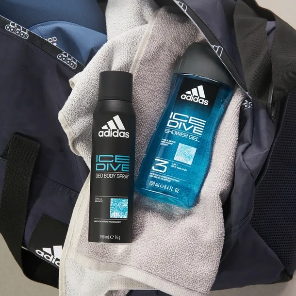 dezodorant-w-sprayu-adidas-ice-dive-250ml-stan-nowy