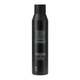 dezodorant-w-sprayu-adidas-ice-dive-250ml-stan-opakowania-oryginalne
