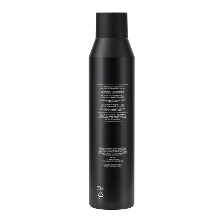 dezodorant-w-sprayu-adidas-ice-dive-250ml