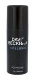 dezodorant-w-sprayu-david-beckham-marka-david-beckham