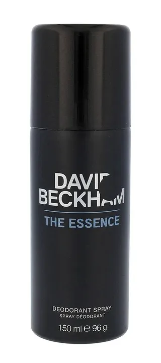 dezodorant-w-sprayu-david-beckham