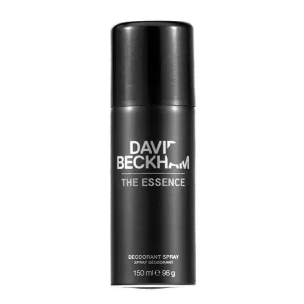 dezodorant-w-sprayu-david-beckham-stan-nowy