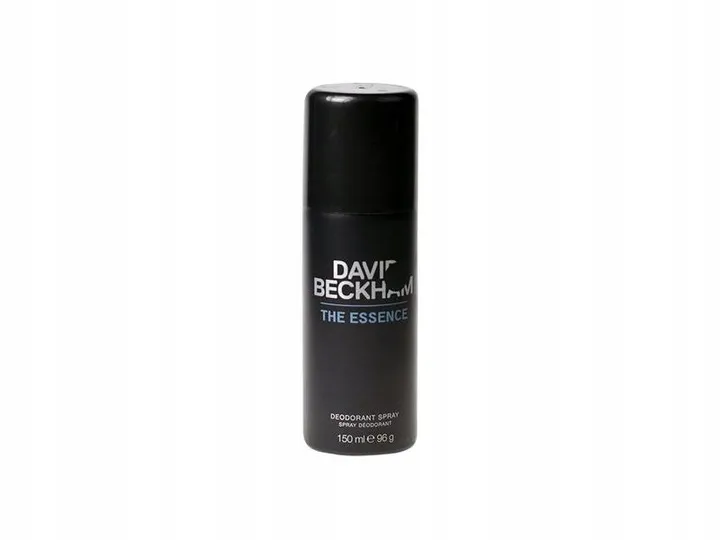 dezodorant-w-sprayu-david-beckham