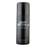 dezodorant-w-sprayu-david-beckham-stan-opakowania-oryginalne