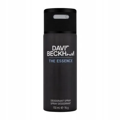 dezodorant-w-sprayu-david-beckham-kod-producenta-3607342532274