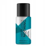 gosh-dezodorant-absolutely-nothing-for-him-150-ml