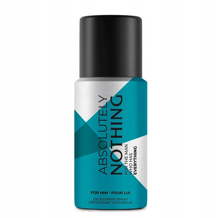 gosh-dezodorant-absolutely-nothing-for-him-150-ml