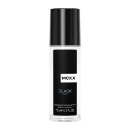 mexx-black-man-75ml-dezodorant-mezczyzna-deo