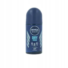 nivea-dry-fresh-mezczyzni-dezodorant-w-kulce-50-ml-1-szt