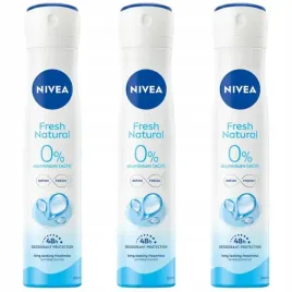 nivea-fresh-natural-antyperspirant-damski-w-sprayu-dezodorant-3x200ml