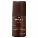 nuxe-men-dezodorant-kulka-50-ml