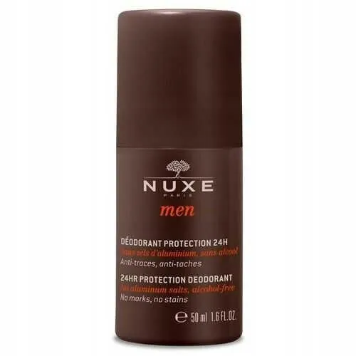 nuxe-men-dezodorant-kulka-50-ml