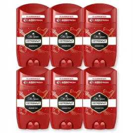 old-spice-astronaut-dezodorant-w-sztyfcie-6x50ml